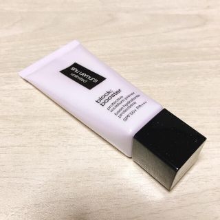 シュウウエムラ(shu uemura)の未使用＊シュウウエムラ　メイクアップベース　スミレ・モーヴ(化粧下地)