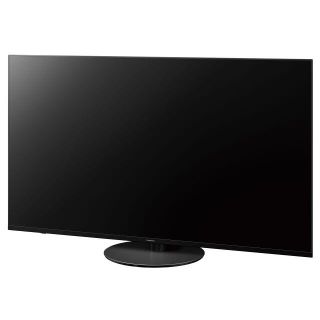 パナソニック(Panasonic)のVIERA TH-55JX950 [55インチ](テレビ)