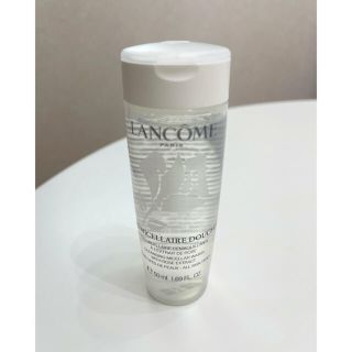 ランコム(LANCOME)のランコム　クレンジングウォーター(クレンジング/メイク落とし)