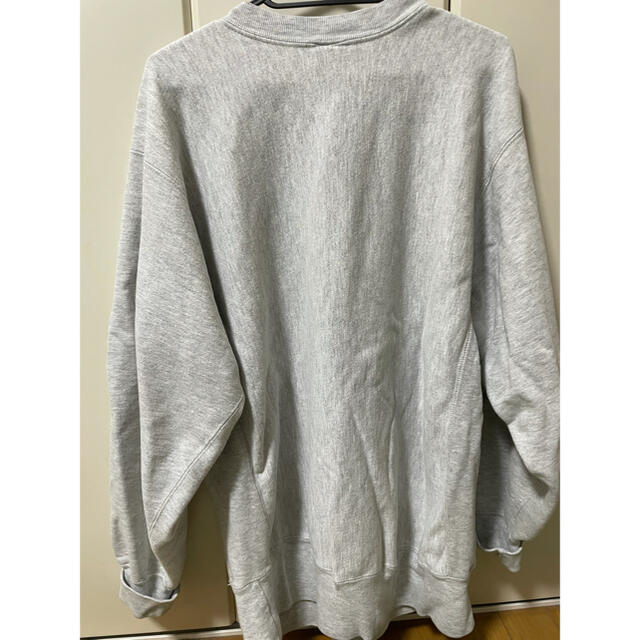 素敵な-COMME des GARCONS HOMME PLUS - 美品• コムデギャルソンオム
