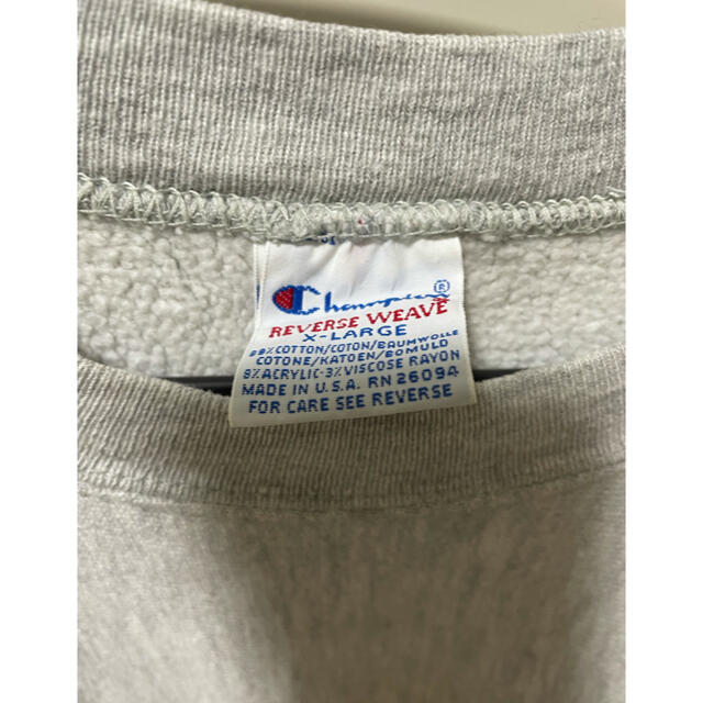 素敵な-COMME des GARCONS HOMME PLUS - 美品• コムデギャルソンオム