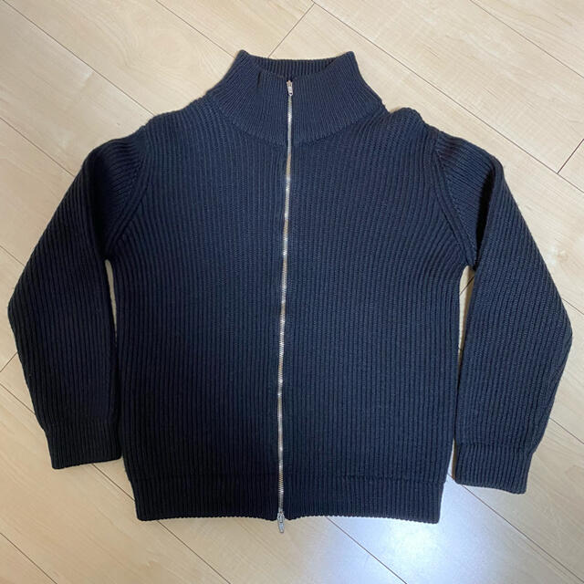 Maison Margiela(旧Maison Martin Margiela) - Martin Maison Margiela(旧Maison Martin Margiela) - Martin