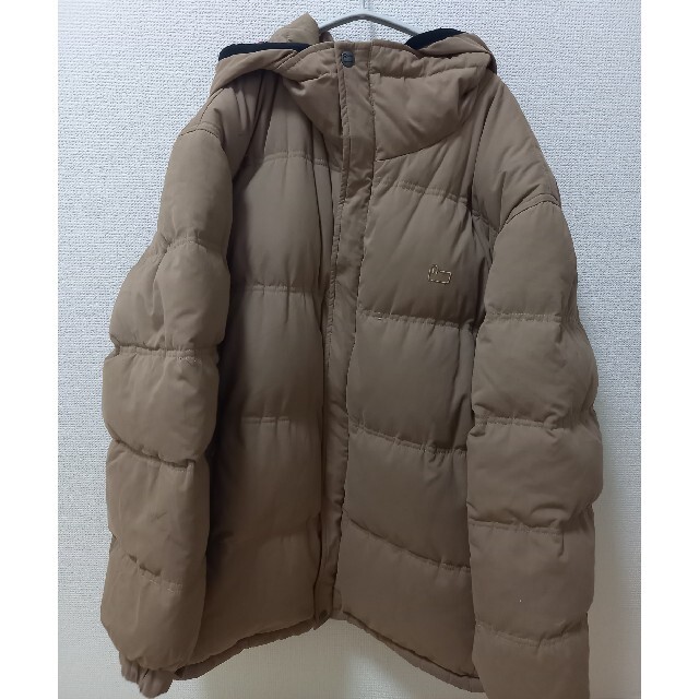 Woolrich ウールリッチ ダウンジャケットの通販 By 2561 S Shop ウールリッチならラクマ