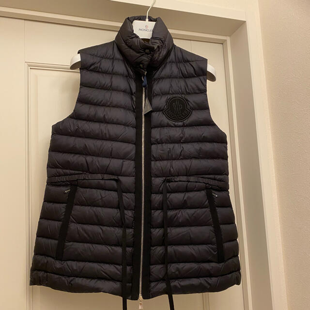 MONCLER - nami様専用 モンクレール azur ダウンベストの通販 by My