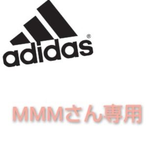 アディダス(adidas)のアディダス ジャージ下 Lサイズ(ジャージ)