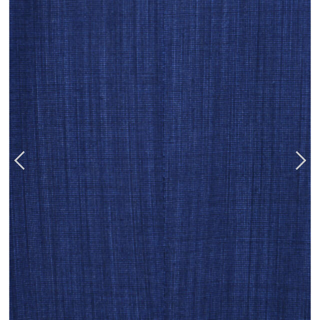 THE SUIT COMPANY(スーツカンパニー)のONLY スーツセットアップ 衝撃の軽さが実現 洗える 防シワ ブルー 柄無地 メンズのスーツ(セットアップ)の商品写真