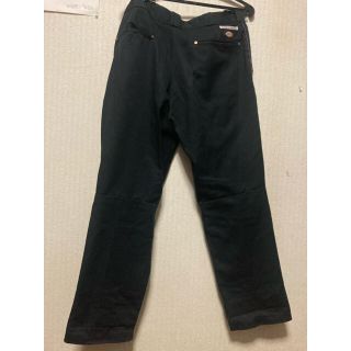 ディッキーズ(Dickies)のDickies ディッキーズ パンツセット(ワークパンツ/カーゴパンツ)