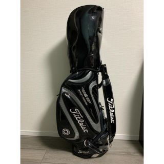 Titleistのフリマアイテム一覧 Titleistのフリマアイテム一覧