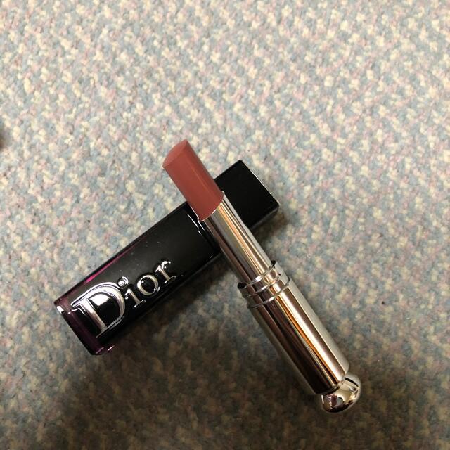 Dior(ディオール)のDIOR スマホ/家電/カメラの美容/健康(その他)の商品写真