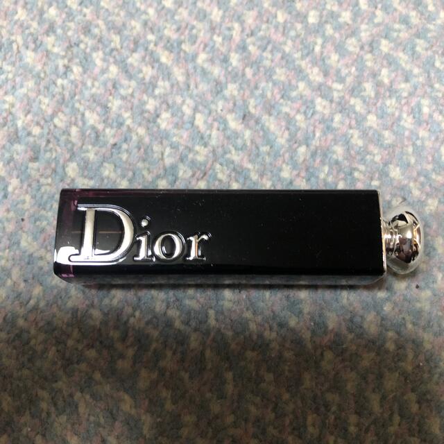 Dior(ディオール)のDIOR スマホ/家電/カメラの美容/健康(その他)の商品写真