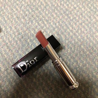 ディオール(Dior)のDIOR(その他)