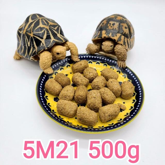 お求めやすく価格改定 マズリmazuri トータスダイエット 品番5M21 リクガメフード 200g