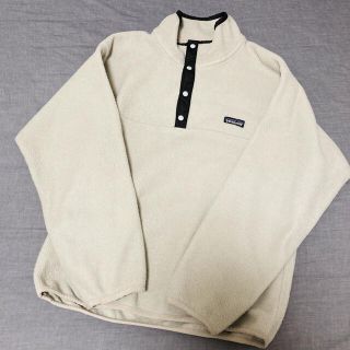 パタゴニア(patagonia)のパンダ☺︎様専用！patagonia パタゴニア フリース(ブルゾン)