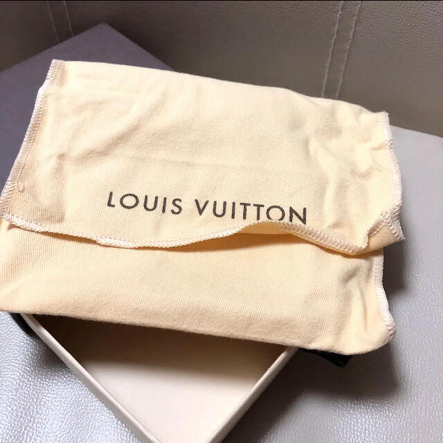 LOUIS VUITTON(ルイヴィトン)のルイヴィトン シガレットケース タバコケース メンズのファッション小物(タバコグッズ)の商品写真