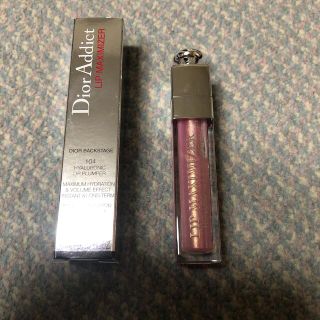 ディオール(Dior)のDIOR(その他)