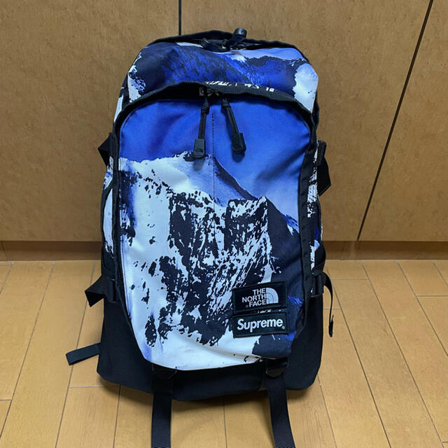 新品】-TOCCA - •TO•CCA ワンピース -