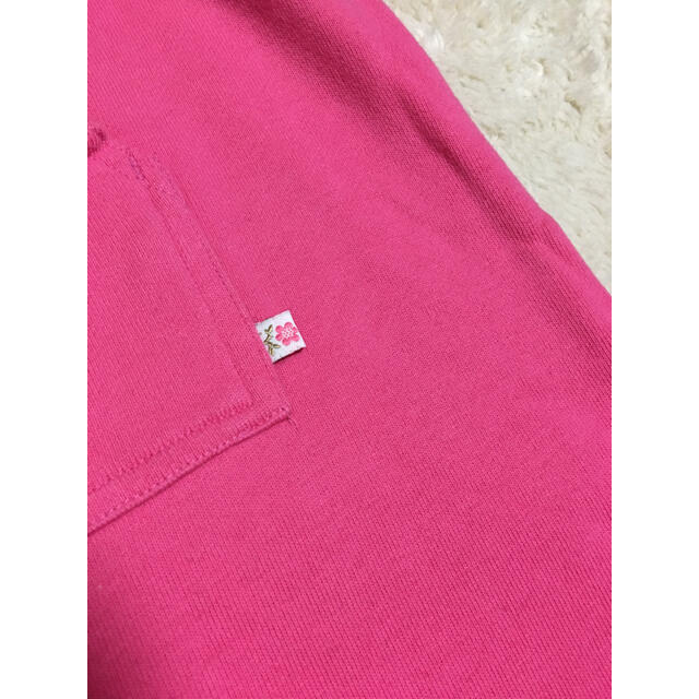 GAP Kids(ギャップキッズ)のキッズ　スカート キッズ/ベビー/マタニティのキッズ服女の子用(90cm~)(スカート)の商品写真