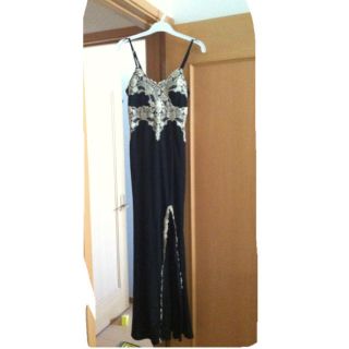 ロングドレス(その他ドレス)