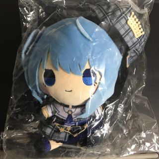 すべて半額 - ホロライブ ドン・キホーテ もちどる 星街すいせい 新品