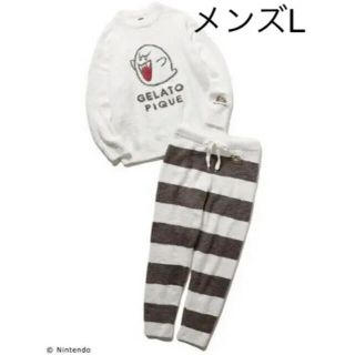 ★激レア★人気完売★新品未使用 SNOOPY ジャガード kids セットアップ