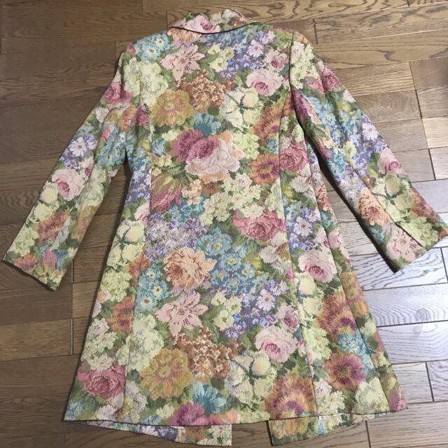 ラッピング無料 モグコさま専用 mihintalava.lakehouse.lk
