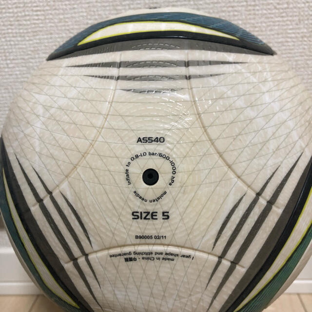 アディダス スピードセル アディダス スピードセル