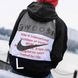 ナイキ エアマックス90 ナイロンジャケット(メンズ)の通販 63点 | NIKE