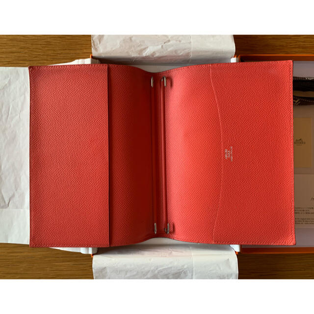 エルメス HERMES 手帳 手帳カバー グローブトロッター | nate-hospital.com エルメス HERMES 手帳 手帳カバー グローブトロッター | nate-hospital.com