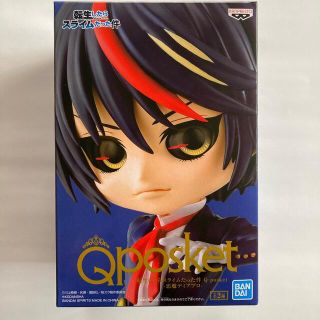 バンダイ(BANDAI)の転生したらスライムだった件　Q posket-悪魔ディアブロ-(アニメ/ゲーム)