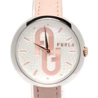 フルラ(Furla)のフルラ FURLA 腕時計   ww00005003L1 レディース(腕時計)