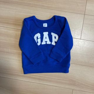 ベビーギャップ(babyGAP)のハルナ様専用(Tシャツ/カットソー)