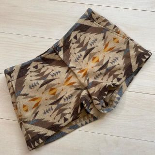 ペンドルトン(PENDLETON)のペンドルトン　ショートパンツ(ショートパンツ)