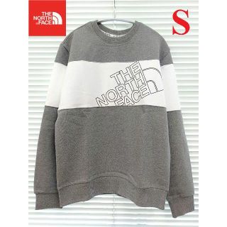 ノースフェイス(THE NORTH FACE) スウェット(メンズ)(ライン)の通販 ...