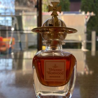 ヴィヴィアンウエストウッド(Vivienne Westwood)のVivienneWestwood香水(香水(女性用))