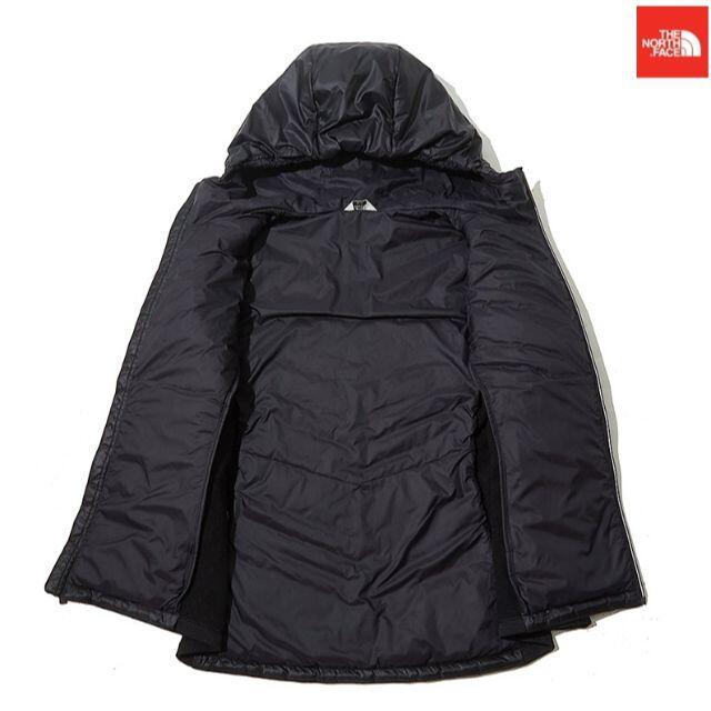 THE NORTH FACE(ザノースフェイス)のフォロー割引✨ ノースフェイス レディース ナイロンジャケット L K211B レディースのジャケット/アウター(ナイロンジャケット)の商品写真