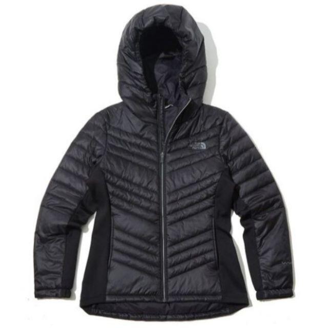 THE NORTH FACE(ザノースフェイス)のフォロー割引✨ ノースフェイス レディース ナイロンジャケット L K211B レディースのジャケット/アウター(ナイロンジャケット)の商品写真