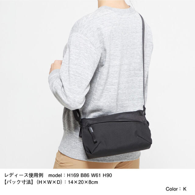 THE NORTH FACE - NM71908 ノースフェイス エレクトラトートS THE NORTH FACE - NM71908 ノースフェイス エレクトラトートS