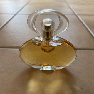 サルヴァトーレフェラガモ(Salvatore Ferragamo)のフェラガモ　インカント　オーデパルファム50ml(香水(女性用))