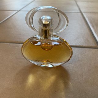 サルヴァトーレフェラガモ(Salvatore Ferragamo)のフェラガモ　インカント　オーデパルファム30ml(香水(女性用))