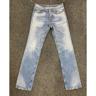 リーバイス(Levi's)の★【LEVI'S 】リーバイス 501 ①＆②セット！(デニム/ジーンズ)