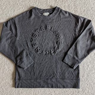 ステラマッカートニー(Stella McCartney)のステラマッカートニー　キッズ　トレーナー(Tシャツ/カットソー)