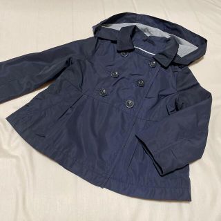 ジャカディ 子供 コート(女の子)の通販 50点 | Jacadiのキッズ/ベビー ジャカディ 子供 コート(女の子)の通販 50点 | Jacadiのキッズ/ベビー
