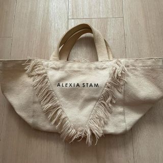 アリシアスタン コンバースの通販 100点以上 | ALEXIA STAMを買うなら