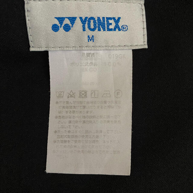 YONEX(ヨネックス)のヨネックスレディースショートパンツ レディースのパンツ(ショートパンツ)の商品写真