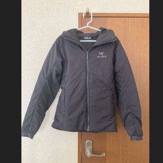 アークテリクス(ARC'TERYX)のりん様専用(ダウンジャケット)