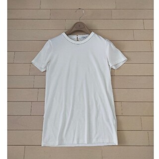 ブルネロクチネリ Tシャツ(レディース/半袖)の通販 57点 | BRUNELLO 