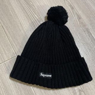 シュプリーム(Supreme)のsupreme (ニット帽/ビーニー)