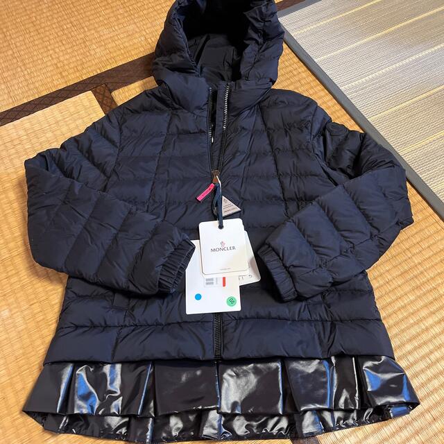 MONCLER - モンクレール♡ライトダウン2021ss新作の通販 by ♡A♡'s