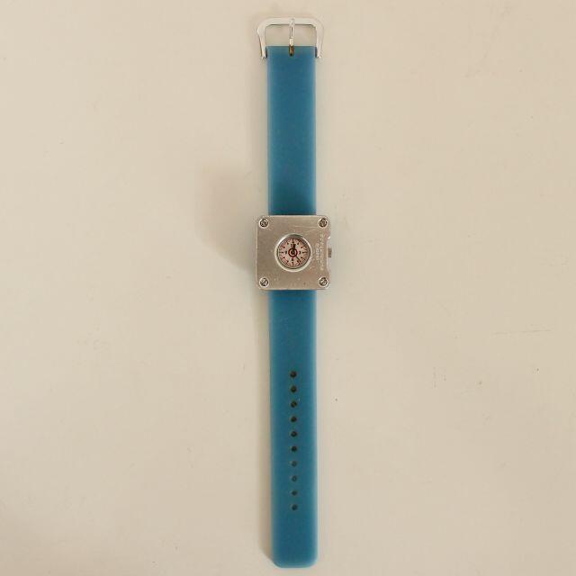 SEIKO - ジャンク！SEIKO ALBA neatnik ニートニク 腕時計の通販 by ピンクマン's shop｜セイコーならラクマ