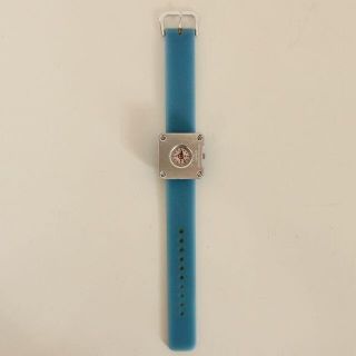 セイコー(SEIKO)のジャンク！SEIKO ALBA neatnik ニートニク 腕時計(腕時計)